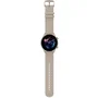 Amazfit GTR 3 Gris Medianoche